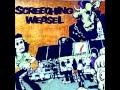 Experience The Ozzfish - Screeching Weasel