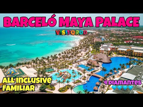 Videos del Barceló Maya Palace 5★ en Xpu-Ha, MéxicoVer MásVerPrecios19CerrarConsulta por Whatsapp 🇦🇷BookingTripadvisorExpediaAgodaTravelocityOrbitzPricelineTripSkyscannerKayakHotelesDestiniaTrivagoTurismocityAlmundoLastminuteHotwireTuiWotif