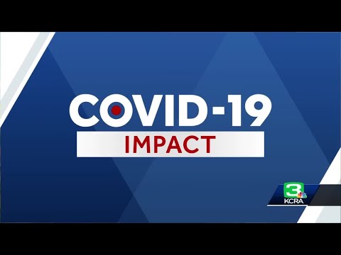 Coronavirus Update 2/27/22