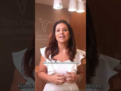 Candice Felizola-43
