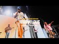 Marvelous Lion Of Judah Circuit Rider Music Lindy Cofer Ethan Mizell