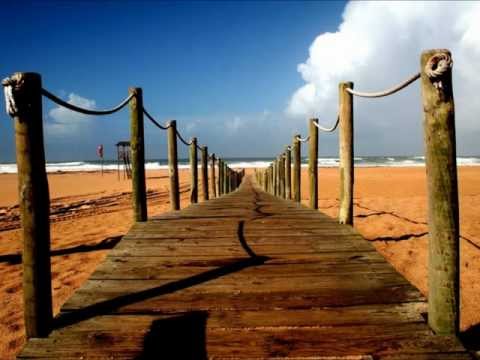Eu Fiz Um Reggae - Banda 7