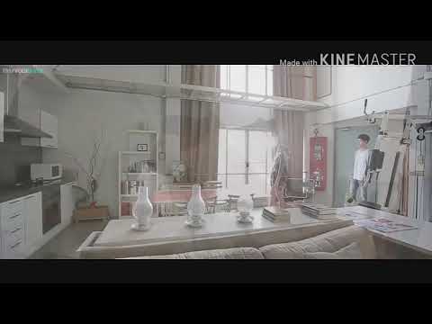 Suave - Alok (feat).Matheus e Kauan - Música & Letra .