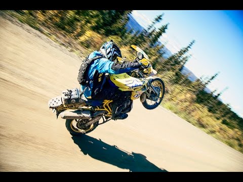 Video de YouTube
