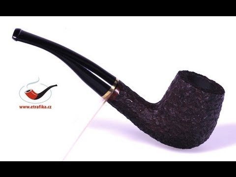 Butz Choquin Bolero 1775