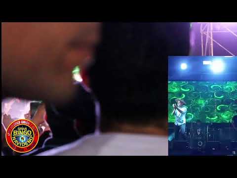 Transmisión en vivo Sorteo Gran Bingo Navideño del Club Atlético Unión y Fuerza Corzuela