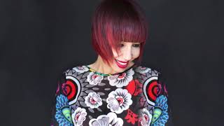 Irma Libohova - Viti I Ri