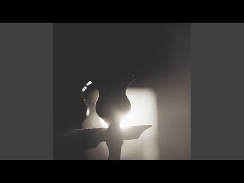 Maybe One Day This Will Be Just a Memory