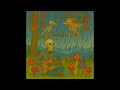 Tyler Nance Keeps Me Sane OFFICIAL VERSION