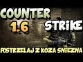 Pif Paf ! "Counter Strike 1.6" #1 