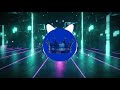 Luis Fonsi Echame La Culpa REMIX