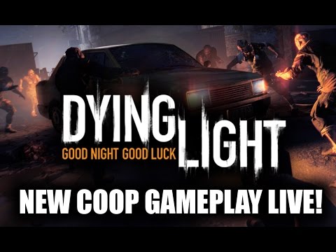 dying light 2 pc g2a dying light 2 pc g2a