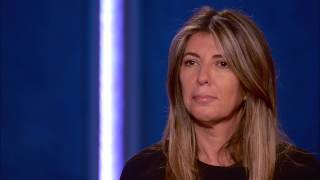 Wear Your Heart On Your Sleeve