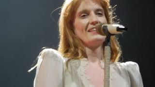 Florence + The Machine - London Forever (Live in Las Vegas 2019)