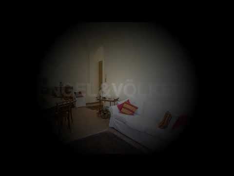 Video via Baldassarre Peruzzi