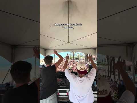 soothing to the ear #edm  #littletalks  #remix