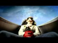 Darude Next To You