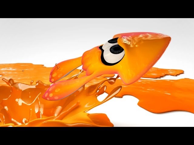 人気ダウンロード スプラトゥーン2 壁紙 高画質 Pc クリスタル パレス レストラン キャラクター 人気ダウンロード スプラトゥーン2 壁紙 高画質 Pc クリスタル パレス レストラン キャラクター