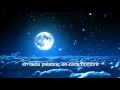 Diary of Dreams Endless nights 