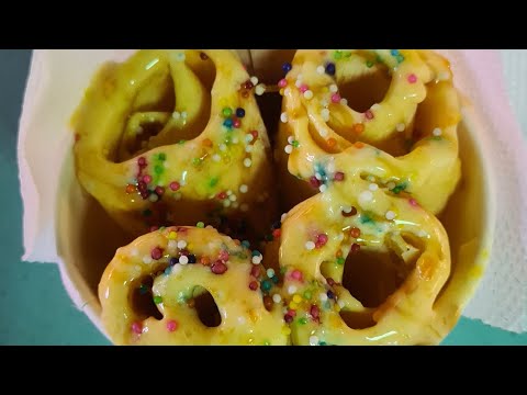 🍨ice cream roll making#icecream #rollicecream #food #youtube#hangout