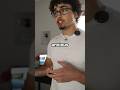 Benefits Of Cold Showers