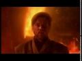 Star Wars Episode III Revenge Of The Sith 15s Commercial 2005