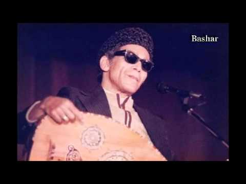 وهبت عمري للأمل