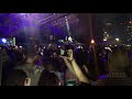 Amoi seg ma uns wieder - Andreas Gabalier - Olympiastadion München - 16.06.2018