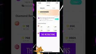 Download lagu Bigo Live mod - method to hack unlimiited items (iOS Android) mp3