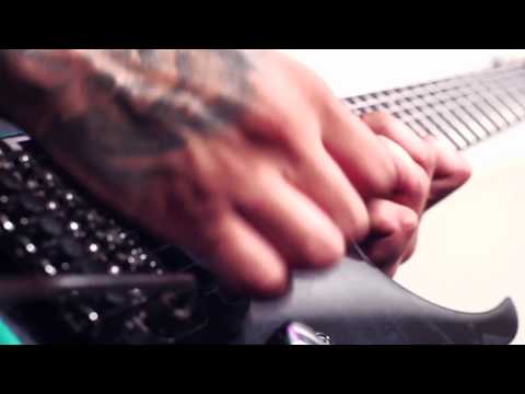 Gods of Death Screw-Drank "Official Music Video" TXDS 2013