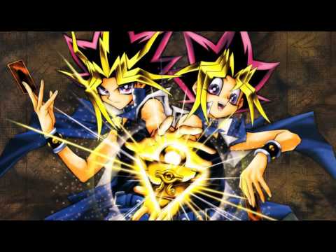 Download Yu-Gi-Oh! o filme mp3 free and mp4