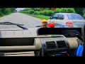 Pyaar Kiya Toh Nibhana ️ Bolero Highway Dayout NH 27 Driving Bolero Driving