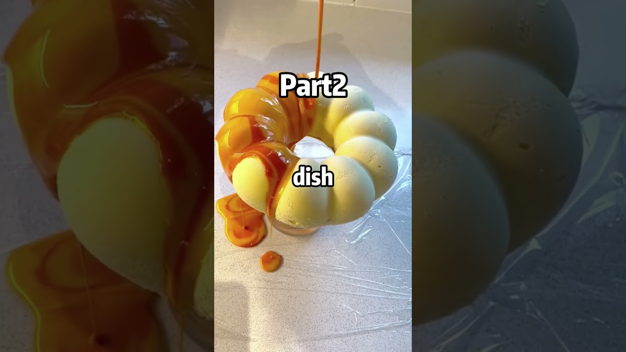 Divorcing my husband was the biggest blunder of my life!#story #viralvideo #reddit #video