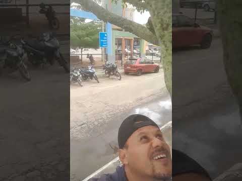 parabéns todos trabalhadores jaguarari Bahia Brasil 01 maio 2026