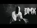 Dmx Who We Be Ft 2Pac Remix