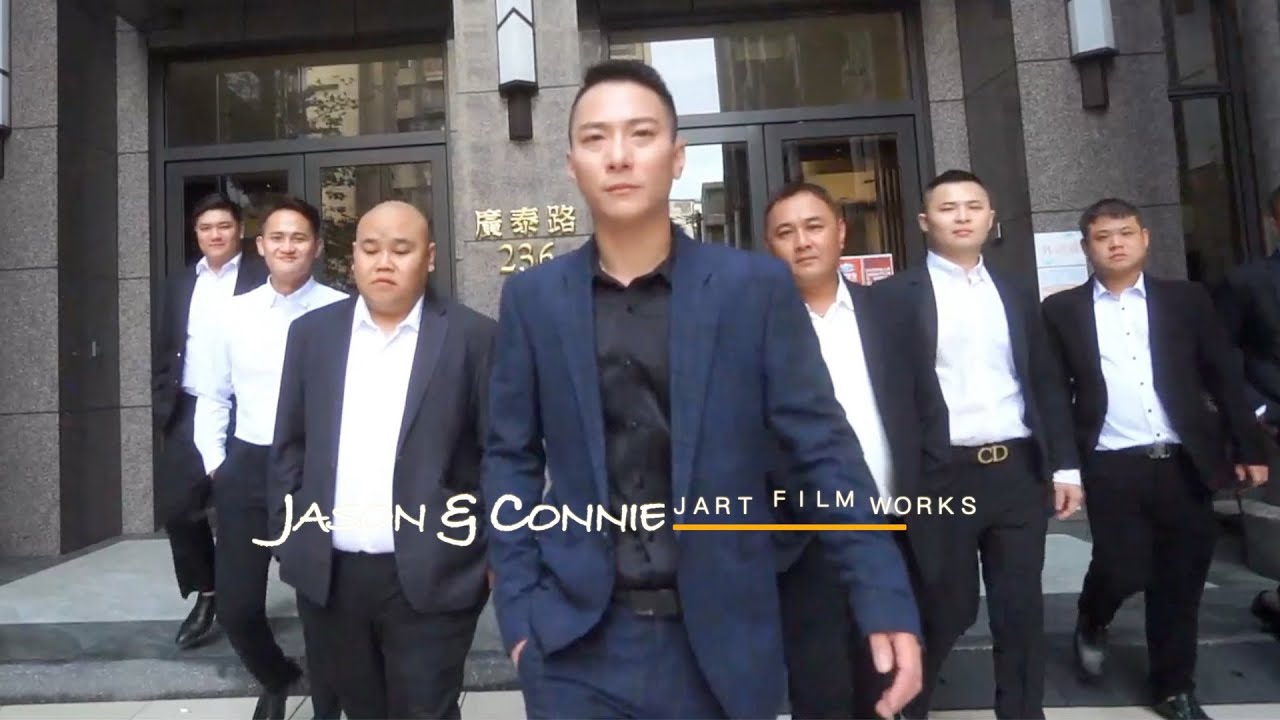 中壢古華花園飯店訂結