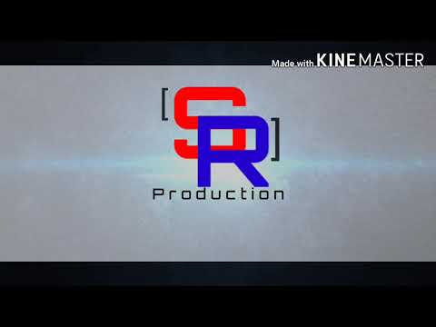 Happy birthday party today from sanjit | Tribute SR production |