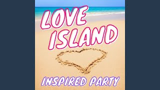 All the Man That I Need (Live)