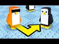 ROBLOX KNOCKOUT
