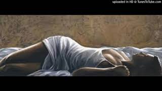 Vanessa paradis - Tu si na cosa grande