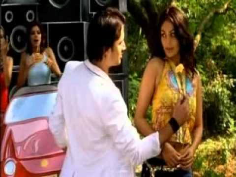 Hum kisi gali ja MP4.mp4