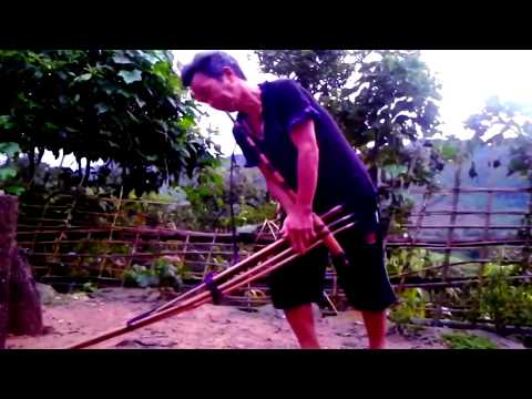 suab qeej hmoob tuam choj 2017-2018