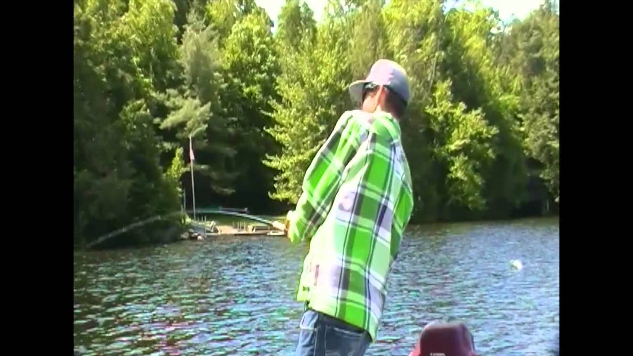 Crank The Shield 2012 Preview (feat. Derek Zandstra and Geoff Kabush)