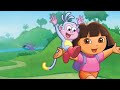Dora The Explorer Travel Song Lithuanian