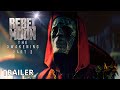 Rebel Moon — Part 3: THE AWAKENING | Official Trailer | Teaser Prime