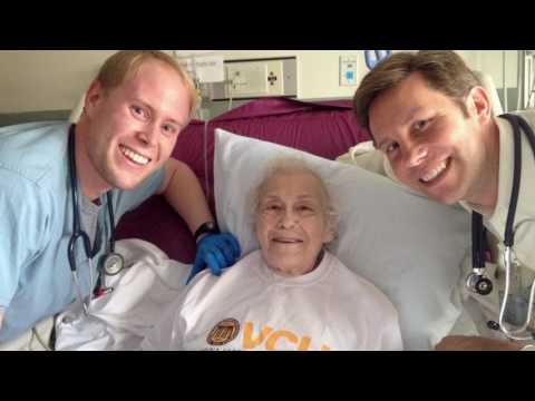 Shining Knight Gala Promo