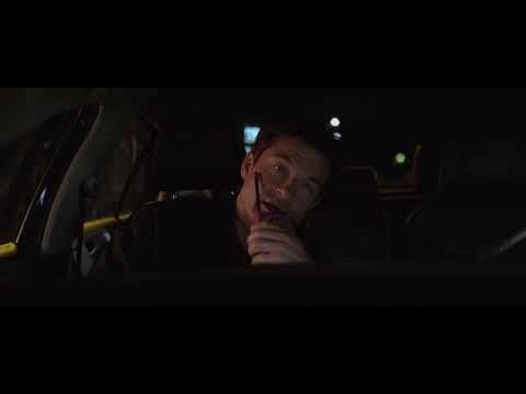 Horrible Bosses 2 - Code Names