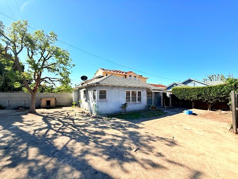 6200-6202 Muscatel - Video 2 of 2