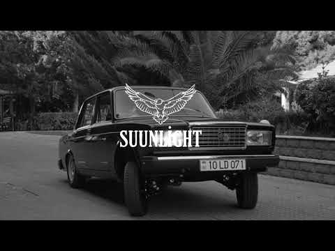 Azeri Bass Music 2022(Adam Ne Qeder Ley Pey) Yeni Axdarilan Mahnı 2022