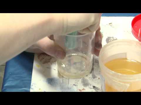 Bella Italia 2.0 - Episode 10: San Severino